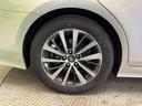 Ｓ　Ｃパッケージ　禁煙車　メーカーナビＴＶ　バックカメラ　セーフティセンス　レーダークルーズ　ブラインドスポットモニタ　パワーシート　シートヒーター　ステアリングヒーター　ブルーレイ再生　ＥＴＣ　ＡＣ１００Ｖ電源（58枚目）