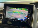 Ｎ－ＢＯＸカスタム Ｇ・Ｌホンダセンシング　禁煙車　純正ナビフルセグ　バックカメラ　電動スライドドア　アダプティブクルーズ　ＬＥＤヘッド　シーケンシャルターンランプ　純正１４インチＡＷ　ＥＴＣ　Ｂｌｕｅｔｏｏｔｈ　後席サンシェード　ＤＶＤ再生（4枚目）