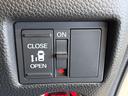 Ｎ－ＢＯＸカスタム Ｇ・Ｌホンダセンシング　禁煙車　純正ナビフルセグ　バックカメラ　電動スライドドア　アダプティブクルーズ　ＬＥＤヘッド　シーケンシャルターンランプ　純正１４インチＡＷ　ＥＴＣ　Ｂｌｕｅｔｏｏｔｈ　後席サンシェード　ＤＶＤ再生（7枚目）