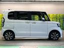 Ｇ・Ｌホンダセンシング　禁煙車　純正ナビフルセグ　バックカメラ　電動スライドドア　アダプティブクルーズ　ＬＥＤヘッド　シーケンシャルターンランプ　純正１４インチＡＷ　ＥＴＣ　Ｂｌｕｅｔｏｏｔｈ　後席サンシェード　ＤＶＤ再生（49枚目）
