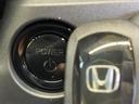 ｅ：ＨＥＶ　ＲＳ　登録済未使用車　９型コネクトナビＴＶ　バックカメラ　ホンダセンシング　ブラインドスポットインフォメーション　ＡｐｐｌｅＣａｒＰｌａｙ　ＥＴＣ２．０　ハンズフリー電動バックドア　シートヒーター（24枚目）