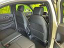 ｅ：ＨＥＶ　ＲＳ　登録済未使用車　９型コネクトナビＴＶ　バックカメラ　ホンダセンシング　ブラインドスポットインフォメーション　ＡｐｐｌｅＣａｒＰｌａｙ　ＥＴＣ２．０　ハンズフリー電動バックドア　シートヒーター（33枚目）