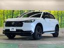 ｅ：ＨＥＶ　ＲＳ　登録済未使用車　９型コネクトナビＴＶ　バックカメラ　ホンダセンシング　ブラインドスポットインフォメーション　ＡｐｐｌｅＣａｒＰｌａｙ　ＥＴＣ２．０　ハンズフリー電動バックドア　シートヒーター（48枚目）