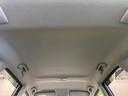 Ｌ　スマートスタイルエディション　禁煙車　純正ナビ　バックカメラ　ＨＩＤヘッドライト　オートエアコン　ビルトインＥＴＣ　オートライト　スマートキー（32枚目）