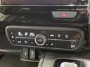 Ｌターボ　禁煙車　衝突軽減　レーダークルーズ　両側電動　純正８インチナビＴＶ　Ｂｌｕｅｔｏｏｔｈ　バックカメラ　ＬＥＤヘッド　オートハイビーム　フォグライト　シートバックテーブル　シートヒーター　ＥＴＣ（36枚目）