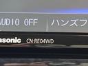 カスタムＲＳ　トップエディションＳＡＩＩＩ　禁煙車　衝突軽減　両側電動スライドドア　ＳＤナビＴＶ　バックカメラ　Ｂｌｕｅｔｏｏｔｈ　ＥＴＣ　ＨＩＤヘッド　フォグライト　オートハイビーム　ロールサンシェード　スマートキー　オートエアコン（46枚目）