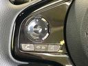 Ｌ　電動スライドドア　純正９インチナビ　バックカメラ　ホンダセンシング　レーダークルーズ　禁煙車　コーナーセンサー　スマートキー　ＬＥＤヘッド　ビルトインＥＴＣ　純正１５インチアルミ　オートハイビーム（40枚目）
