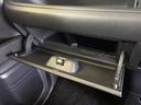 Ｌ　電動スライドドア　純正９インチナビ　バックカメラ　ホンダセンシング　レーダークルーズ　禁煙車　コーナーセンサー　スマートキー　ＬＥＤヘッド　ビルトインＥＴＣ　純正１５インチアルミ　オートハイビーム（49枚目）