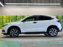 ハイブリッドＲＳ・ホンダセンシング　純正８インチナビ　バックカメラ　ホンダセンシング　レーダークルーズ　禁煙車　コンフォートビューＰＫＧ　スマートキー　ＬＥＤヘッド　シートヒーター　ＥＴＣ　純正１８インチアルミ（25枚目）