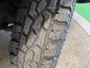 ブラックカラーパッケージ　禁煙車　純正ナビフルセグ　フリップダウンモニター　バックカメラ　フロントフォグランプ　サイドステップ　純正１７インチＡＷ　クリアランスソナー　クルーズコントロール　フロントウィンドウデアイサー　ＥＴＣ（56枚目）