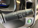 ハイブリッドＺ　禁煙車　メーカーナビＴＶ　バックカメラ　シティブレーキアクティブシステム　黒内装　ＬＥＤヘッド　純正１６インチＡＷ　クルーズコントロール　ルーフレール　半革シート　シートヒーター　ＥＴＣ　ＨＤＭＩ入力（34枚目）