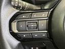ハイブリッドＸ　届出済未使用車　セーフティサポート　両側電動ドア　ＬＥＤヘッド　コーナーセンサ　スマートキー　ハイビームアシスト　オートエアコン　シートヒーター　後席サーキュレーター／サンシェード（24枚目）