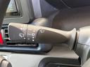 Ｌ　禁煙車　ディスプレイオーディオ　スマートアシスト　ＬＥＤヘッド　スマートキー　オートエアコン　ＥＴＣ　ドライブレコーダー　ＡｐｐｌｅＣａｒＰｌａｙ　コーナーセンサ　オートハイビーム　オートライト（36枚目）