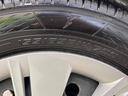 Ｘ　ＳＡＩＩＩ　禁煙車　ＬＥＤヘッド　純正ＣＤオーディオ　衝突被害軽減　コーナーセンサ　オートハイビーム　車線逸脱警告　電動格納ドアミラー　キーレス　ＡＵＸ接続（47枚目）