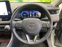 ＲＡＶ４ ハイブリッドアドベンチャー　オフロードパッケージＩＩ　２トーンルーフ　禁煙車　純正１０．５型ディスプレイＴＶ　パノラミックビューモニタ　セーフティセンス　デジタルインナーミラー　ハンズフリー電動バックドア　パワーシート　シートベンチレーション（5枚目）