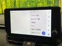 ハイブリッドアドベンチャー　オフロードパッケージＩＩ　２トーンルーフ　禁煙車　純正１０．５型ディスプレイＴＶ　パノラミックビューモニタ　セーフティセンス　デジタルインナーミラー　ハンズフリー電動バックドア　パワーシート　シートベンチレーション（22枚目）