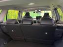ハイブリッドアドベンチャー　オフロードパッケージＩＩ　２トーンルーフ　禁煙車　純正１０．５型ディスプレイＴＶ　パノラミックビューモニタ　セーフティセンス　デジタルインナーミラー　ハンズフリー電動バックドア　パワーシート　シートベンチレーション（41枚目）
