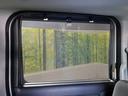 ハイブリッドＸＺ　禁煙車　純正８型ナビＴＶ　全方位モニタ　両側電動ドア　セーフティサポート　ＬＥＤヘッド　純正１４インチＡＷ　ルーフレール　シートヒーター　後席サーキュレーター／サンシェード　ＥＴＣ　ＤＶＤ再生（31枚目）