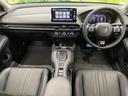 ZR-V e:HEV Z 禁煙車 9型コネクトナビTV BOSEサウンド マルチビューカメラ ホンダセンシング 黒本革 電動バックドア パワーシート ポジションメモリ シートヒーター ステアリングヒーター ETC2.0 中古車画像_2
