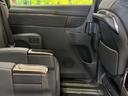 ����ͥ���35