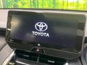 ハリアーハイブリッド Z 調光パノラマルーフ モデリスタエアロ 禁煙車 純正12.3型ナビTV JBLサウンド パノラミックビューモニタ ブラインドスポットモニタ デジタルインナーミラー ハンズフリー電動バックドア 中古車画像_4
