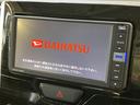 タント X VS SAIII 両側電動ドア 純正ナビTV 全周囲カメラ スマートアシスト 禁煙車 シートヒーター ドラレコ スマートキー LEDヘッド 純正14インチアルミ オートハイビーム オートライト オートエアコン 中古車画像_3
