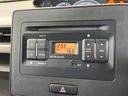 お好きな音楽を車内でお楽しみいただけます♪スピーカー交換・ウーハー追加などの音質向上や、最新ナビ・後席モニター等の取り付けも是非ご相談ください!