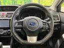 【アイサイトVer3】前方の車両等を検知し、衝突しそうな時は警報で注意を促し、ブレーキを踏む力をサポート。ブレーキを踏めなかった場合は衝突被害軽減ブレーキが作動、衝突回避をサポートします。