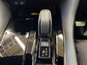 ����ͥ���37
