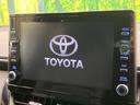 カローラツーリング ハイブリッド ダブルバイビー 禁煙車 純正9型ナビ バックカメラ セーフティセンス ブラインドスポットモニタ LEDヘッド LEDデイライト 純正17インチAW 半革シート ETC2.0 AppleCarPlay DVD再生 中古車画像_3
