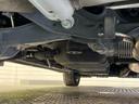 ����ͥ���73