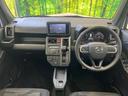 タフト G クロムベンチャー 禁煙車 ナビフルセグ バックカメラ スカイフィールトップ スマートアシスト LEDヘッド 純正15インチAW 電動パーキングブレーキ オートブレーキホールド シートヒーター ETC Bluetooth 中古車画像_2