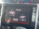 タント カスタムX トップエディションVS SAIII 禁煙車 純正8型ナビTV パノラマモニター 両側電動ドア スマートアシストIII LEDヘッド 純正14インチAW 半革シート シートヒーター ETC Bluetooth HDMI入力 DVD再生 中古車画像_3