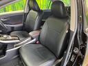 ����ͥ���34