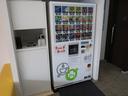 どなたでもご利用できるフリードリンクをご用意しております。