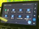サムネイル画像23