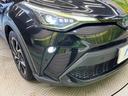 【ＬＥＤヘッドライト】悪天候や夜間走行時も良好な視界を確保し安心して運転できる高輝度ＬＥＤヘッドライトを装備！点灯速度が早く、消費電力も抑えられています。