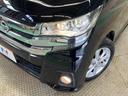 サムネイル画像52