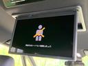 サムネイル画像3