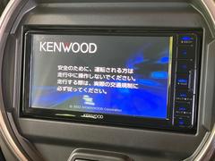 お好きな音楽を車内でお楽しみいただけます♪スピーカー交換・ウーハー追加などの音質向上や、最新ナビ・後席モニター等の取り付けも是非ご相談ください！ 3