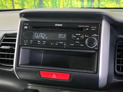 お好きな音楽を車内でお楽しみいただけます♪スピーカー交換・ウーハー追加などの音質向上や、最新ナビ・後席モニター等の取り付けも是非ご相談ください！ 4