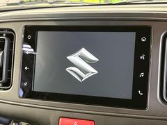 【純正ディスプレイオーディオ】ＡｐｐｌｅＣａｒＰｌａｙ・Ａｎｄｒｏｉｄａｕｔｏにも対応！多彩なメディアをお楽しみ頂けます。 3