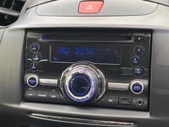 お好きな音楽を車内でお楽しみいただけます♪スピーカー交換・ウーハー追加などの音質向上や、最新ナビ・後席モニター等の取り付けも是非ご相談ください！ 3