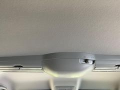 【サーキュレーター】エアコンの風を後部座席まで届けてくれ、広い車内空間でも素早く快適な温度になります♪真夏や真冬に便利な機能です。 5