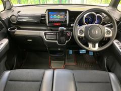 롼߸˿󣳣桪ηŹ᡼ּ鷺ҲΤǡʤ˥ԥåΤ֤ĤϤǤޤϤ䤤碌 2