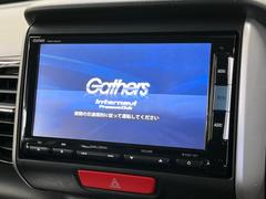 ڽʥӡۿ͵νʥӤǥǽ⽼¤Ƥꡢ£³ФΥޥۤͣУץ쥤䡼βڤǽαž˳ڤʤޤ 3