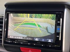 ڥХåֻ˸ꥢ륿ǳǧǤޤ緿ȻߤΩ־Ǥֻ䡢֤ΥХåž˴ؤ餺ɬܤȤʤäΤҤȤĤǤ 4