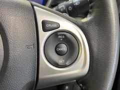 ڥ롼ȥ۹®ƻϩ饯饯ԡΥƤ®٤ԤǤĹΥžôڸ®®ñʥåĴǤޤ 6