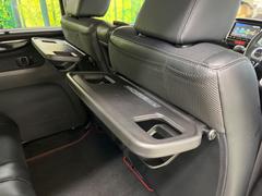 ڥɥȥơ֥ۥɥ󥯤֤ꤪۻҤ֤ĥ󥰥ɥ饤ֻʤˤäŬˤᤴ뵤ۤǤ¤Ƥޤ 7