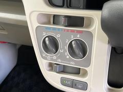 ߤ뤤Ƥʤ˲ŬʶĴϤƤ롢뼰 4